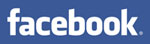 Friend us on facebook!